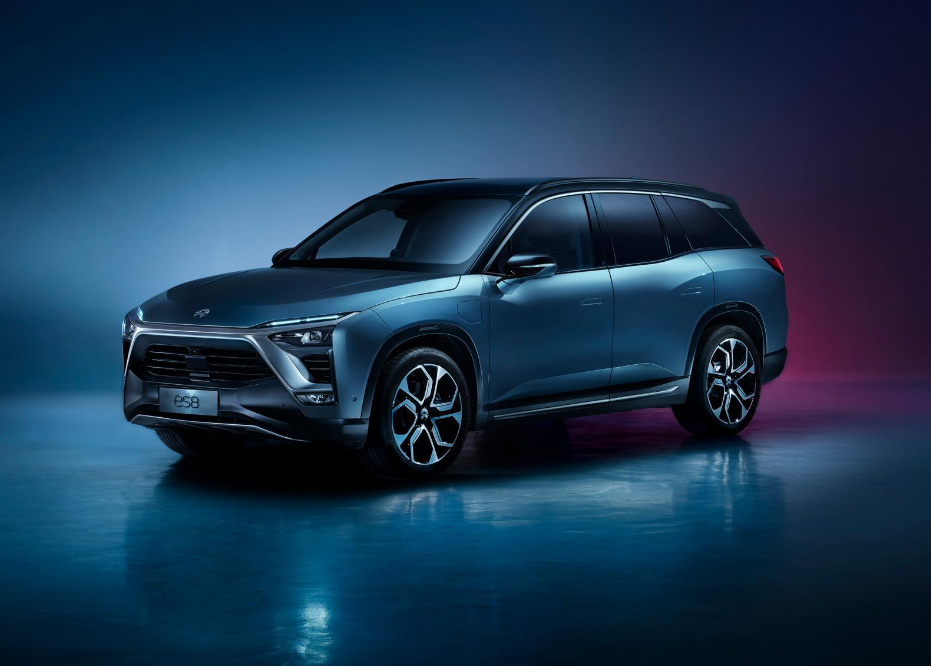 什么是电能当量燃料消耗量 什么是电能当量燃料消耗量